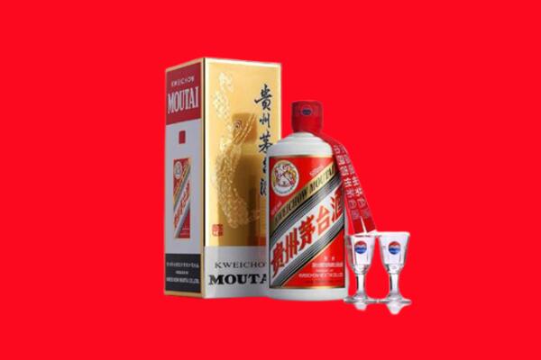 收购行情：昆明市五华区茅台酒回收店怎么经营？