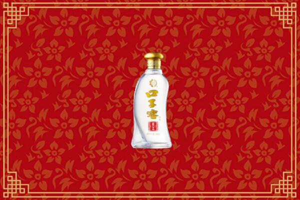 收购行情：昆明市五华区回收口子窖