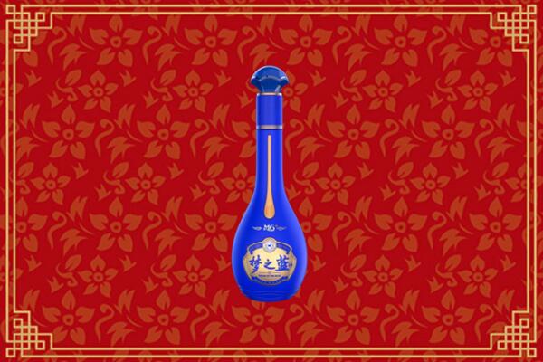 昆明市五华区回收梦之蓝