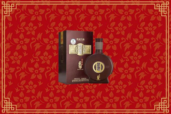 昆明市五华区回收习酒